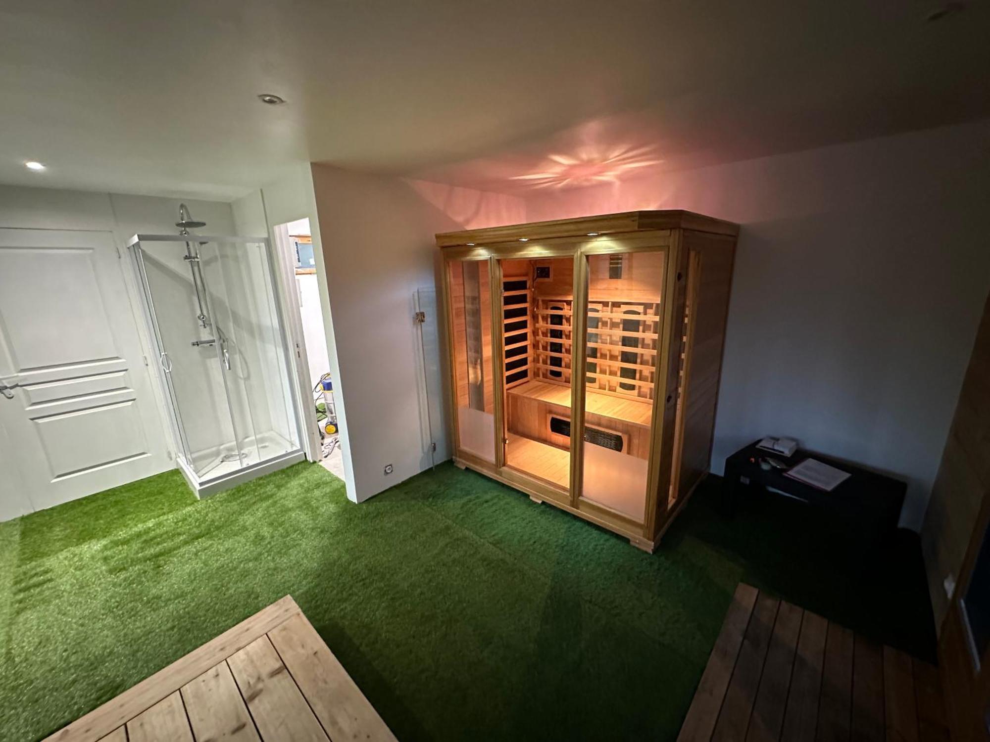 Gite Au Coeur Du Jura Entre Comte Et Vin Jaune, Gite Vin Jaune Chamole Extérieur photo